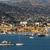 Marina Baja Naval