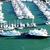 Marina de La Paz