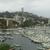 Club de Yates de Acapulco