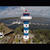 Marina Isla Cortés