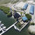 Marina Isla Cortés
