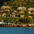 Los Sueños Resort and Marina