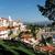 Marina Puerto Navidad