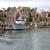 Marina Puerto Navidad