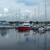 Marina Chiapas