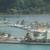 Marina d'Apooiti - Raiatea