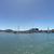 Marina Mazatlan