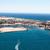 Marina Puerto Peñasco