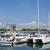 Marina Mazatlan