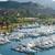 Los Sueños Resort and Marina