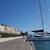 Siracusa - Harbor - Town Quay
