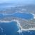 Port of Acapulco