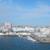 KAGOSHIMA KO
