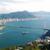 SHIMONOSEKI - PORT