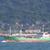 SHIMONOSEKI - PORT
