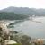 Port of HAGI KO