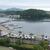 Port of HAGI KO