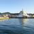 MISUMI KO Port