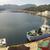 SAIKI KO Port