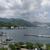 TSUKUMI KO Port