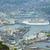 SASEBO Port