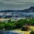 SASEBO Port