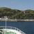 SAGANOSEKI KO Port