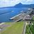 BEPPU - PORT