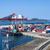 MATSUYAMA - Port