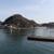 MATSUYAMA - Port
