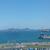 HIBIKINADA - Port