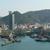 MOJI KO - Port