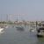 NIIHAMA - Port