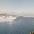 KOMATSUSHIMA - Port