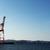 KOMATSUSHIMA - Port