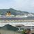 TOKUYAMA - Port