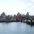 IMABARI KO - Port