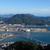 KURE - Port