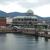KURE - Port
