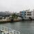 MARUGAME KO - Port