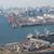 TOKYO KO - PORT