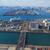TOKYO KO - PORT