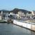 UNO KO - Port
