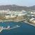 MIZUSHIMA KO - Port