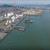 MIZUSHIMA KO - Port