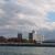 OSAKA - Port