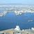 OSAKA - Port