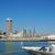 KOBE - Port
