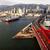 KOBE - Port