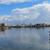 AMAGASAKI - Port